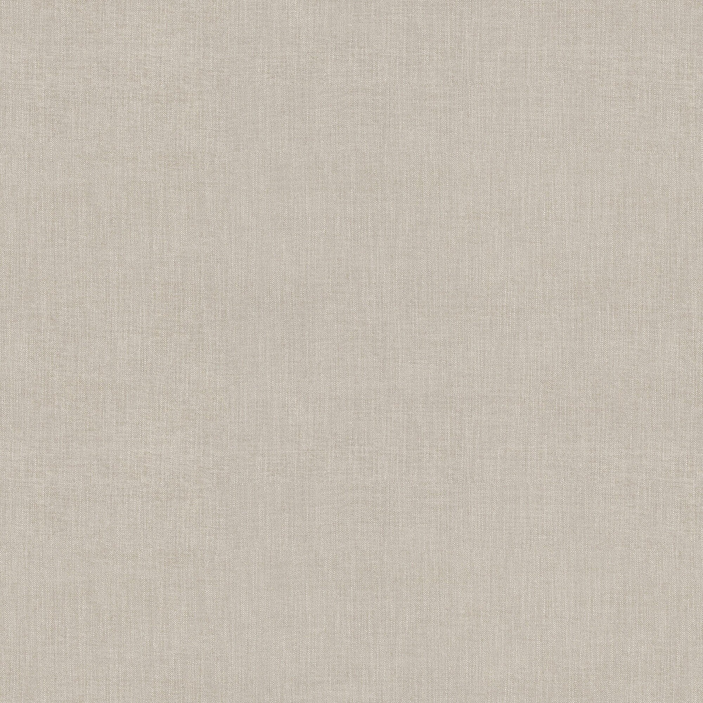 Palazzo Stone by Kravet Couture Fabric ANDREW MARTIN PORTOFINO COTTON - 34%;VISCOSE - 30%;LINEN - 24%;BAMBOO - 7%;POLYAMIDE - 5% Belgium HEAVY Horizontal: 0 and Vertical: 0 50 - Fabric Carolina -