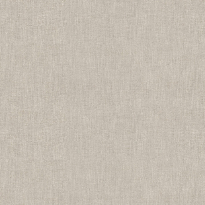 Palazzo Stone by Kravet Couture Fabric ANDREW MARTIN PORTOFINO COTTON - 34%;VISCOSE - 30%;LINEN - 24%;BAMBOO - 7%;POLYAMIDE - 5% Belgium HEAVY Horizontal: 0 and Vertical: 0 50 - Fabric Carolina -