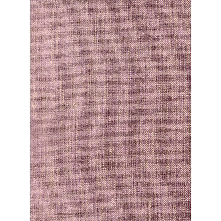 Palazzo Fig by Kravet Couture Fabric ANDREW MARTIN PORTOFINO COTTON - 34%;VISCOSE - 30%;LINEN - 24%;BAMBOO - 7%;POLYAMIDE - 5% Belgium HEAVY Horizontal: 0 and Vertical: 0 50 - Fabric Carolina -