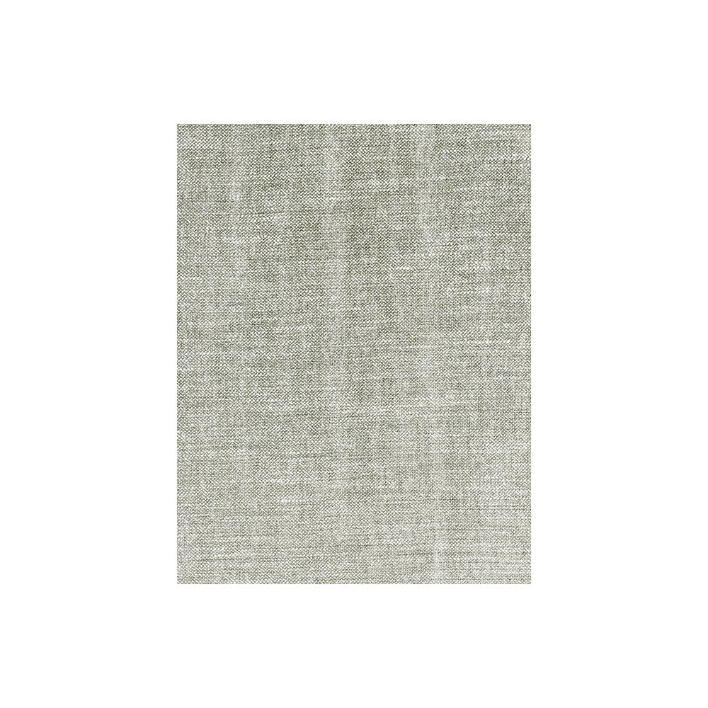 Palazzo Pebble by Kravet Couture Fabric ANDREW MARTIN PORTOFINO COTTON - 34%;VISCOSE - 30%;LINEN - 24%;BAMBOO - 7%;POLYAMIDE - 5% Belgium HEAVY Horizontal: 0 and Vertical: 0 50 - Fabric Carolina -