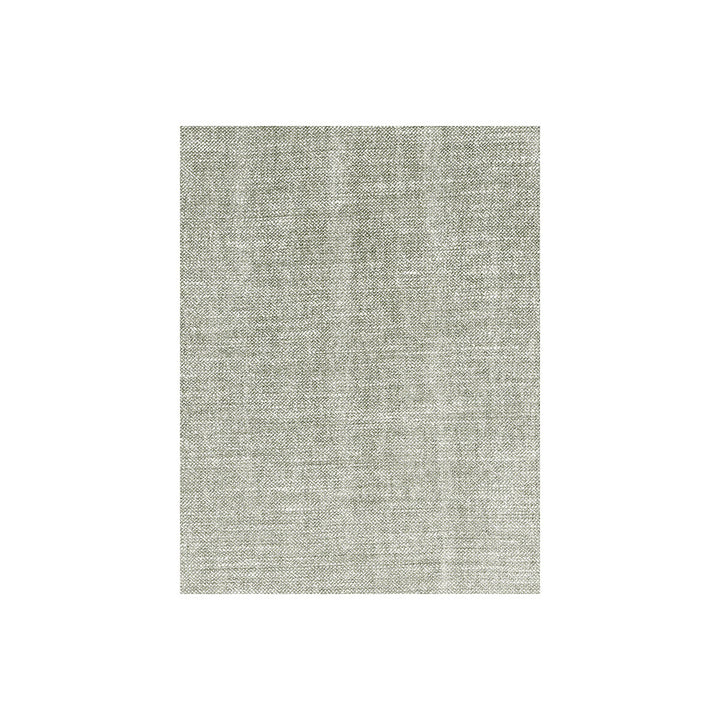 Palazzo Pebble by Kravet Couture Fabric ANDREW MARTIN PORTOFINO COTTON - 34%;VISCOSE - 30%;LINEN - 24%;BAMBOO - 7%;POLYAMIDE - 5% Belgium HEAVY Horizontal: 0 and Vertical: 0 50 - Fabric Carolina -