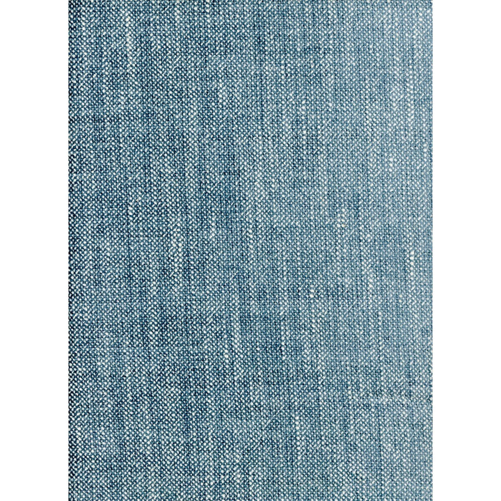 Palazzo Teal by Kravet Couture Fabric ANDREW MARTIN PORTOFINO COTTON - 34%;VISCOSE - 30%;LINEN - 24%;BAMBOO - 7%;POLYAMIDE - 5% Belgium HEAVY Horizontal: 0 and Vertical: 0 50 - Fabric Carolina -
