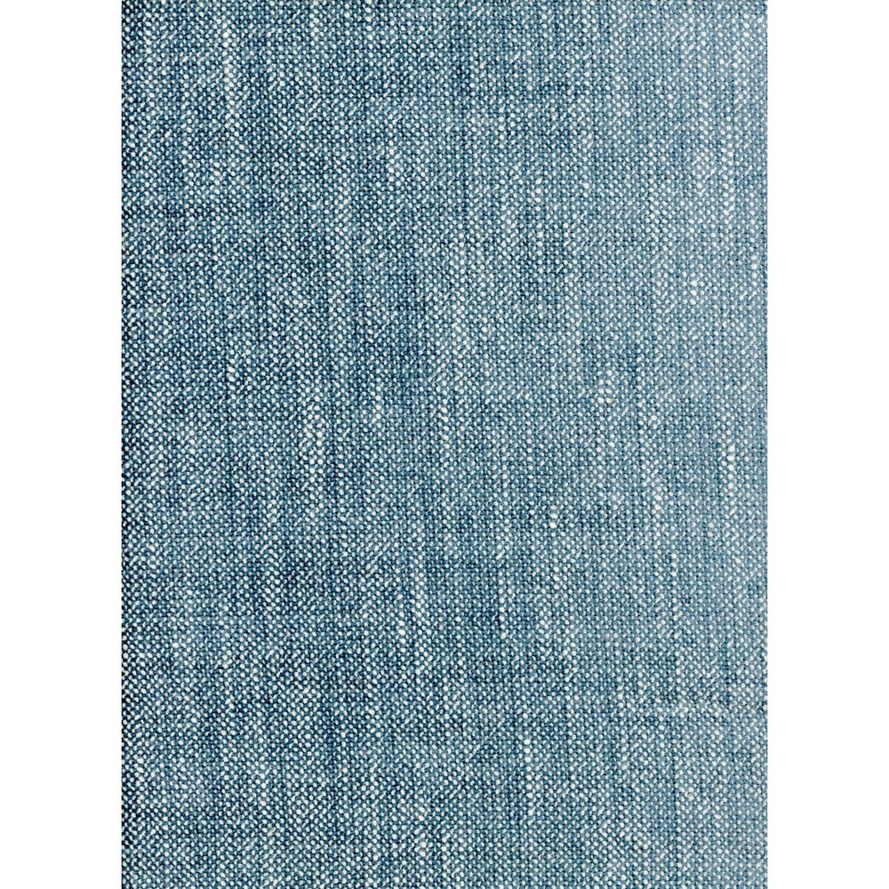 Palazzo Teal by Kravet Couture Fabric ANDREW MARTIN PORTOFINO COTTON - 34%;VISCOSE - 30%;LINEN - 24%;BAMBOO - 7%;POLYAMIDE - 5% Belgium HEAVY Horizontal: 0 and Vertical: 0 50 - Fabric Carolina -