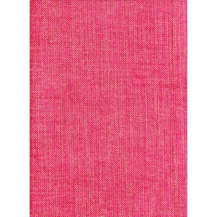 Palazzo Parasol by Kravet Couture Fabric ANDREW MARTIN PORTOFINO COTTON - 34%;VISCOSE - 30%;LINEN - 24%;BAMBOO - 7%;POLYAMIDE - 5% Belgium HEAVY Horizontal: 0 and Vertical: 0 50 - Fabric Carolina -