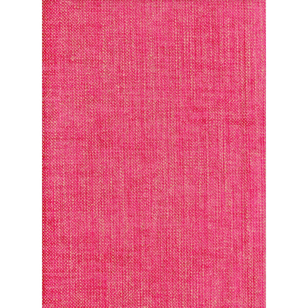Palazzo Parasol by Kravet Couture Fabric Kravet Couture Fabric Palazzo ParasolFabric ANDREW MARTIN PORTOFINO COTTON - 34%;VISCOSE - 30%;LINEN - 24%;BAMBOO - 7%;POLYAMIDE - 5% Belgium </p><p>Repeat: H: 0, V: 0 50 - Fabric Carolina -