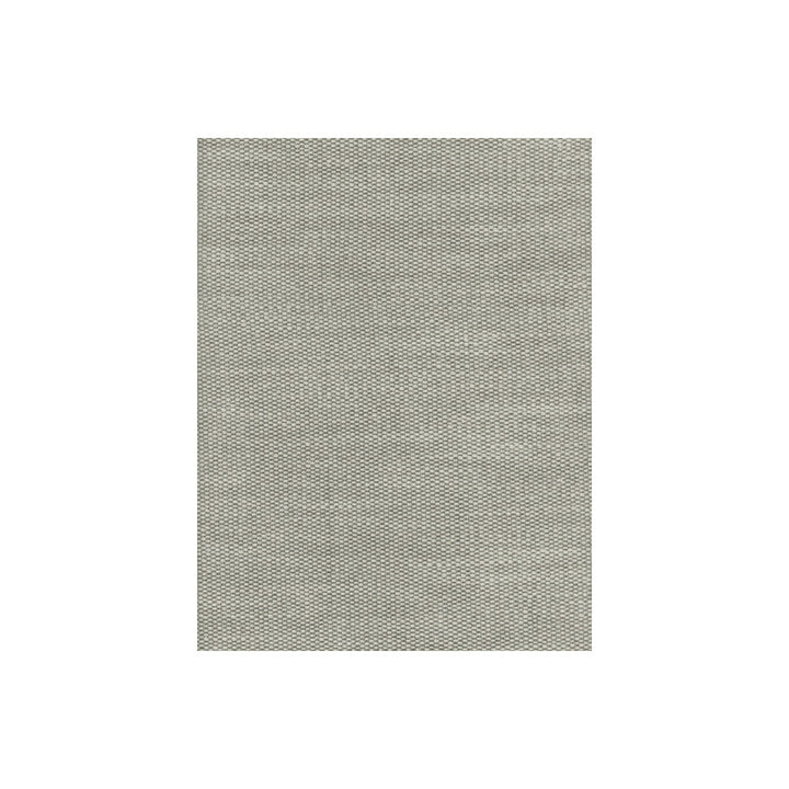 Aldridge Cloud by Kravet Couture Fabric ANDREW MARTIN CLARENDON VISCOSE - 60%;COTTON - 20%;LINEN - 10%;POLYESTER - 10% Italy HEAVY Horizontal: 0 and Vertical: 0 55 - Fabric Carolina -
