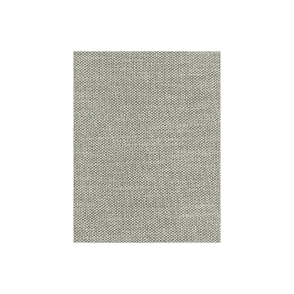 Aldridge Cloud by Kravet Couture Fabric ANDREW MARTIN CLARENDON VISCOSE - 60%;COTTON - 20%;LINEN - 10%;POLYESTER - 10% Italy HEAVY Horizontal: 0 and Vertical: 0 55 - Fabric Carolina -