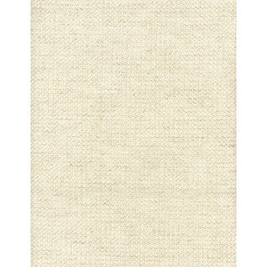 Bomore Chalk AM100243.101.0 by Kravet Couture Fabric