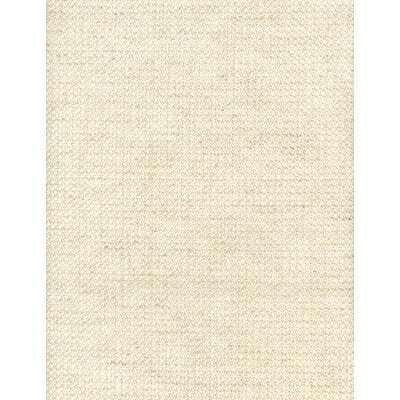 Kravet Couture - Upholstery - AM100243.101.0 - Upholstery - VISCOSE - 45%;COTTON - 35%;LINEN - 16%;POLYESTER - 4% - Italy </p><p>Repeat: H: , V: 27.5 21 - My Fabric Connection -