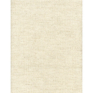 Bomore Chalk AM100243.101.0 by Kravet Couture Fabric