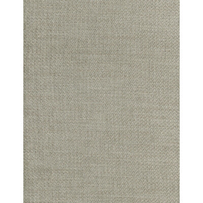 Kravet Couture Upholstery AM100243.106.0 Upholstery VISCOSE - 45%;COTTON - 35%;LINEN - 16%;POLYESTER - 4% Italy </p><p>Repeat: H: , V: 27.5 21 - My Fabric Connection -