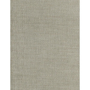 Bomore Putty AM100243.106.0 by Kravet Couture Fabric