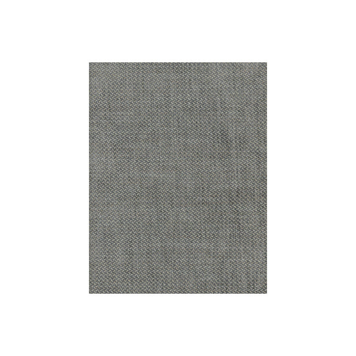 Bomore Cloud by Kravet Couture Designer Fabric ANDREW MARTIN PORTOFINO VISCOSE - 45%;COTTON - 35%;LINEN - 16%;POLYESTER - 4% Italy HEAVY Horizontal: 0 and Vertical: 0 55 - Swanky Fabrics -