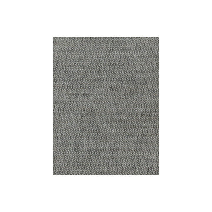 Bomore Cloud by Kravet Couture Fabric ANDREW MARTIN PORTOFINO VISCOSE - 45%;COTTON - 35%;LINEN - 16%;POLYESTER - 4% Italy HEAVY Horizontal: 0 and Vertical: 0 55 - Fabric Carolina -