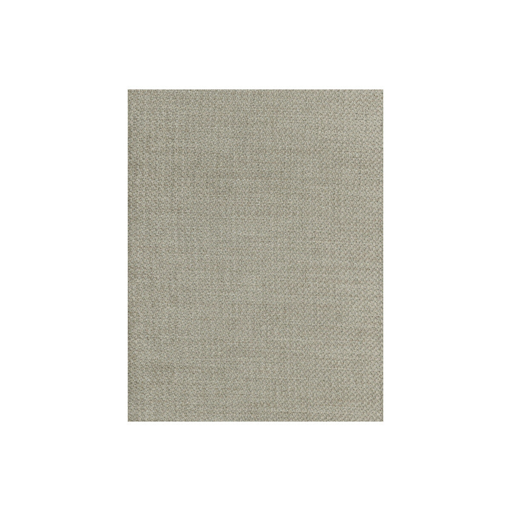 Bomore Stone by Kravet Couture Fabric ANDREW MARTIN PORTOFINO VISCOSE - 45%;COTTON - 35%;LINEN - 16%;POLYESTER - 4% Italy HEAVY Horizontal: 0 and Vertical: 0 55 - Fabric Carolina -