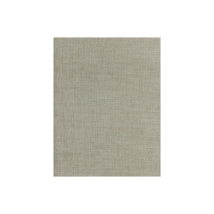 Bomore Stone by Kravet Couture Fabric ANDREW MARTIN PORTOFINO VISCOSE - 45%;COTTON - 35%;LINEN - 16%;POLYESTER - 4% Italy HEAVY Horizontal: 0 and Vertical: 0 55 - Fabric Carolina -