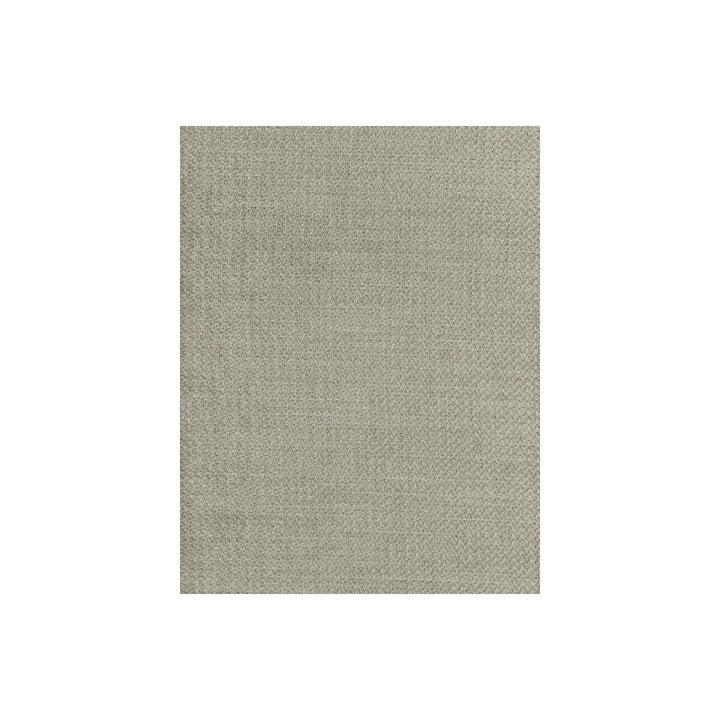 Bomore Stone by Kravet Couture Fabric Kravet Couture Fabric Bomore StoneFabric ANDREW MARTIN PORTOFINO VISCOSE - 45%;COTTON - 35%;LINEN - 16%;POLYESTER - 4% Italy </p><p>Repeat: H: 0, V: 0 55 - Fabric Carolina -