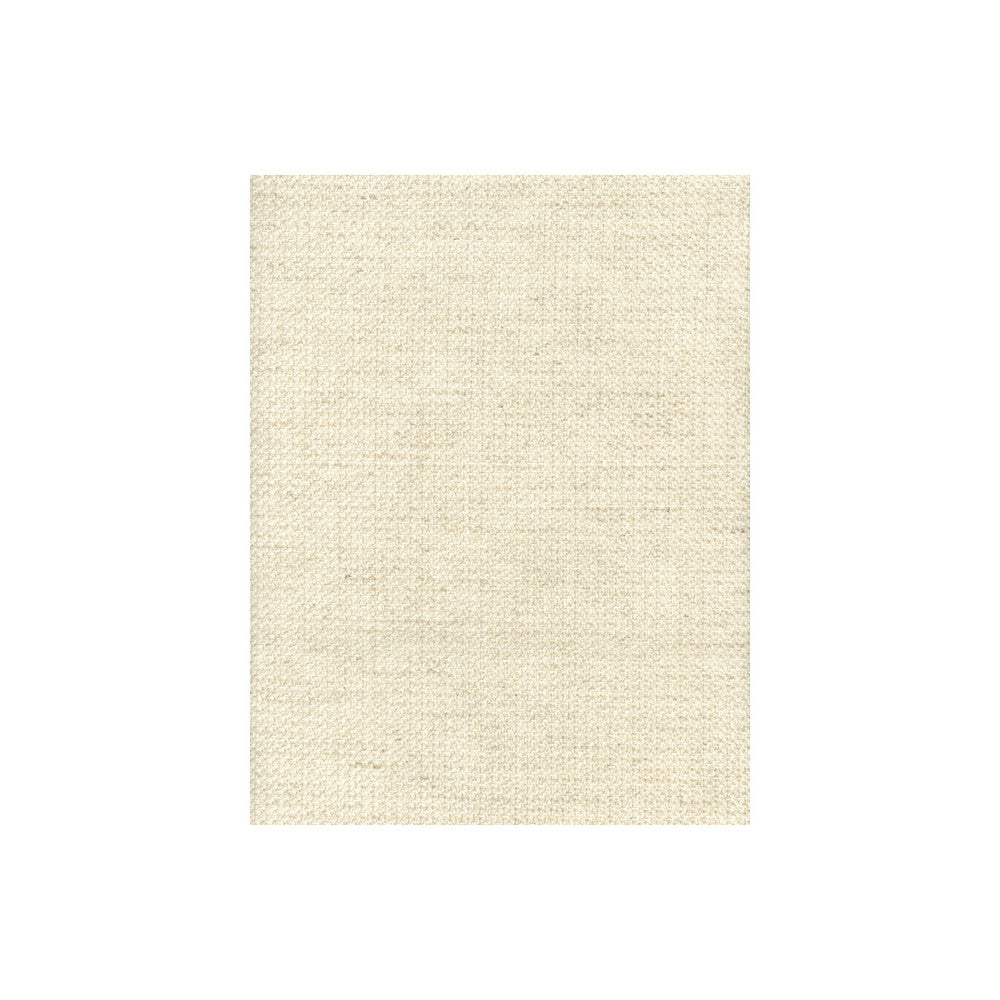 Bomore Ivory by Kravet Couture Fabric ANDREW MARTIN PORTOFINO VISCOSE - 45%;COTTON - 35%;LINEN - 16%;POLYESTER - 4% Italy HEAVY Horizontal: 0 and Vertical: 0 55 - Fabric Carolina -