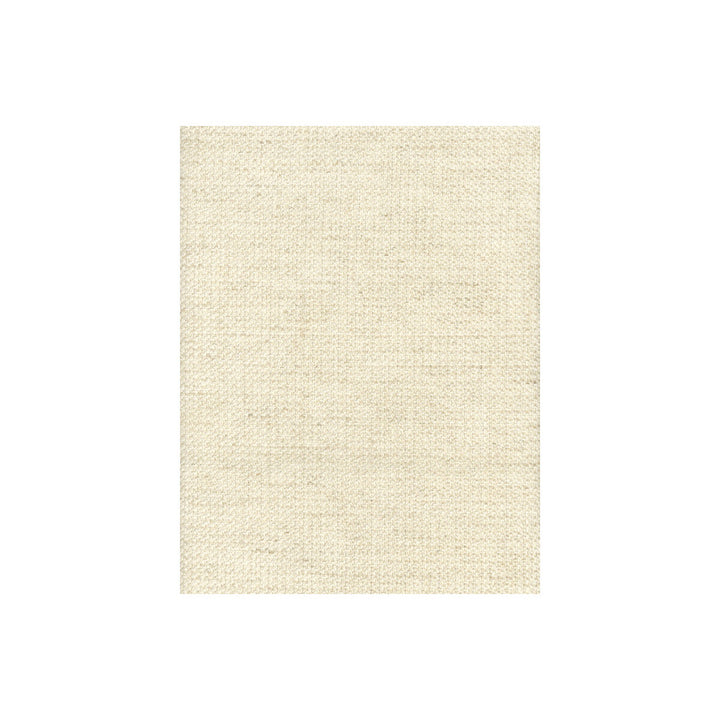 Bomore Ivory by Kravet Couture Fabric ANDREW MARTIN PORTOFINO VISCOSE - 45%;COTTON - 35%;LINEN - 16%;POLYESTER - 4% Italy HEAVY Horizontal: 0 and Vertical: 0 55 - Fabric Carolina -