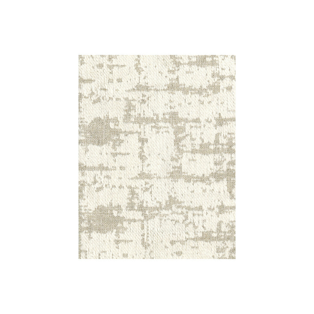 Walmer Ivory by Kravet Couture Fabric ANDREW MARTIN CLARENDON VISCOSE - 63%;POLYESTER - 15%;COTTON - 11%;LINEN - 11% Italy MEDIUM Horizontal: and Vertical: 55 - Fabric Carolina -