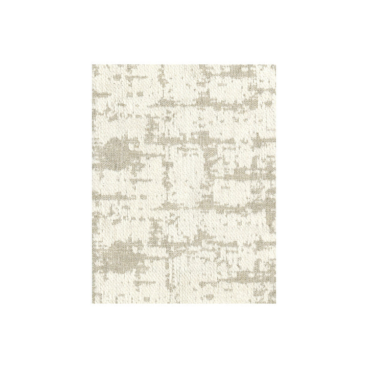 Walmer Ivory by Kravet Couture Fabric ANDREW MARTIN CLARENDON VISCOSE - 63%;POLYESTER - 15%;COTTON - 11%;LINEN - 11% Italy MEDIUM Horizontal: - and Vertical: - 55 - Fabric Carolina -