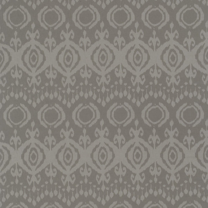 Volcano Canvas by Kravet Couture Fabric ANDREW MARTIN EXPEDITION VISCOSE - 82%;LINEN - 18% United Kingdom HEAVY Horizontal: 54.01 and Vertical: 27.08 54 - Fabric Carolina -
