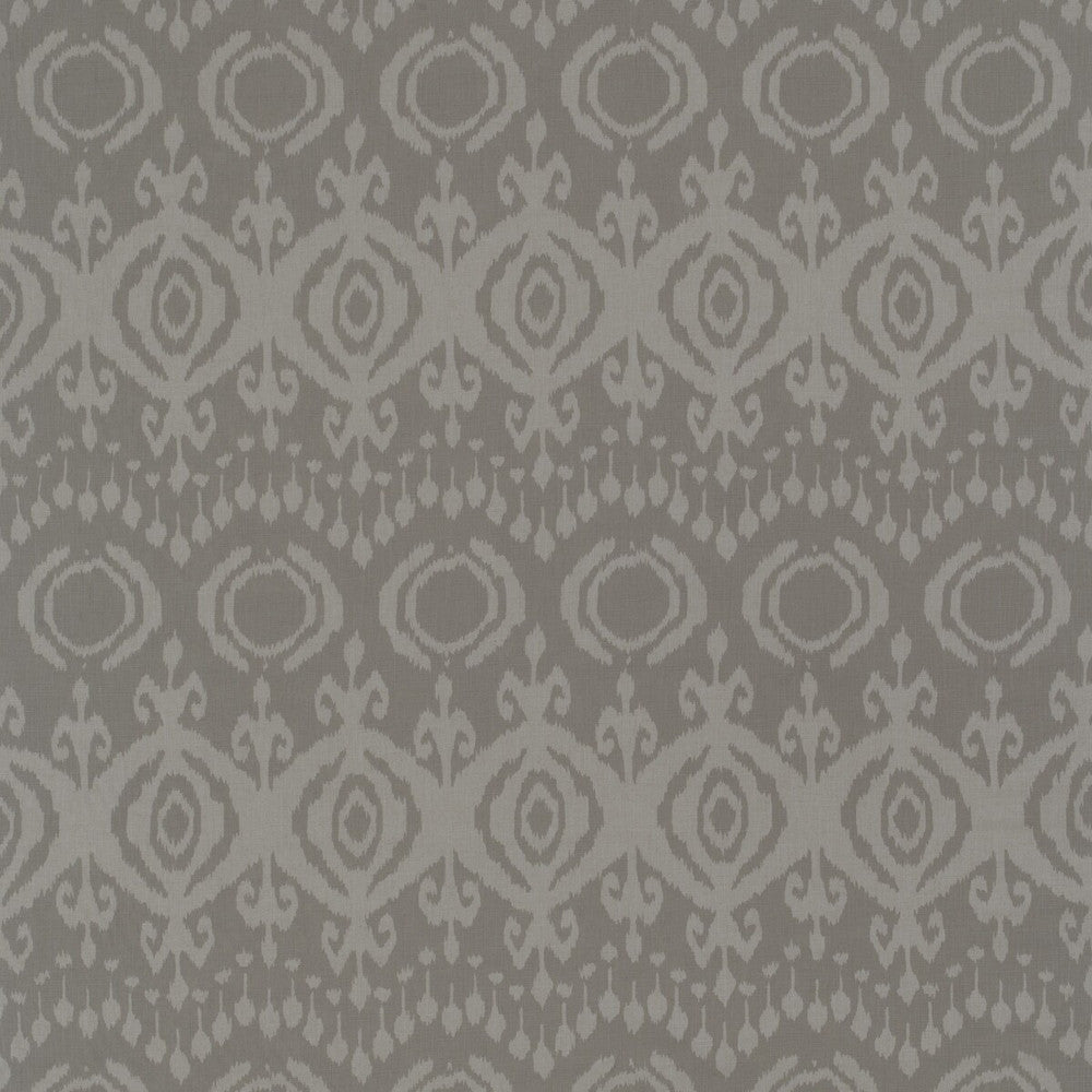 Volcano Canvas by Kravet Couture Fabric ANDREW MARTIN EXPEDITION VISCOSE - 82%;LINEN - 18% United Kingdom HEAVY Horizontal: 54.01 and Vertical: 27.08 54 - Fabric Carolina -