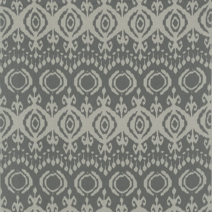 Volcano Storm by Kravet Couture Fabric ANDREW MARTIN EXPEDITION VISCOSE - 82%;LINEN - 18% United Kingdom HEAVY Horizontal: 54.01 and Vertical: 27.08 54 - Fabric Carolina -