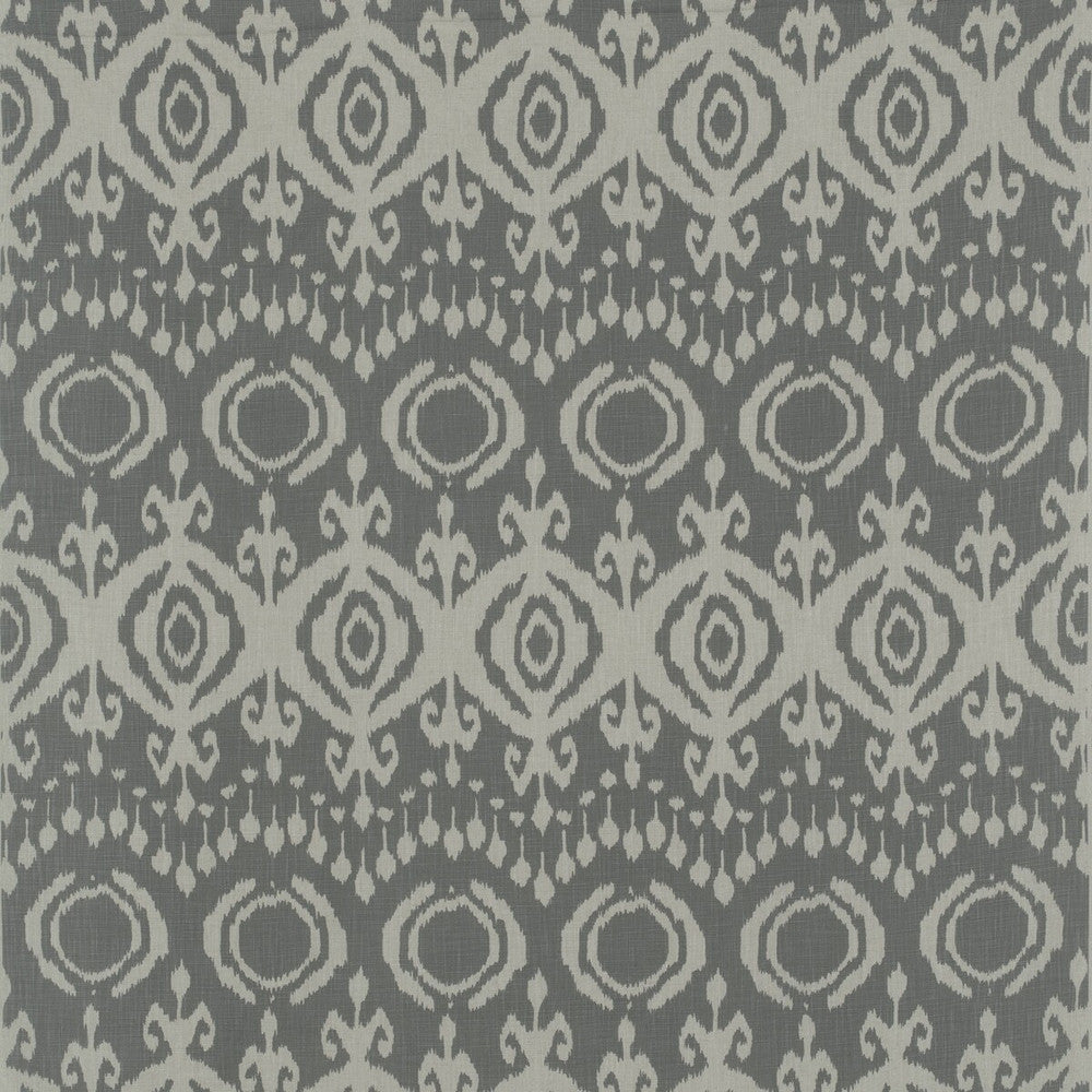 Volcano Storm by Kravet Couture Designer Fabric ANDREW MARTIN EXPEDITION VISCOSE - 82%;LINEN - 18% United Kingdom HEAVY Horizontal: 54.01 and Vertical: 27.08 54 - Swanky Fabrics -