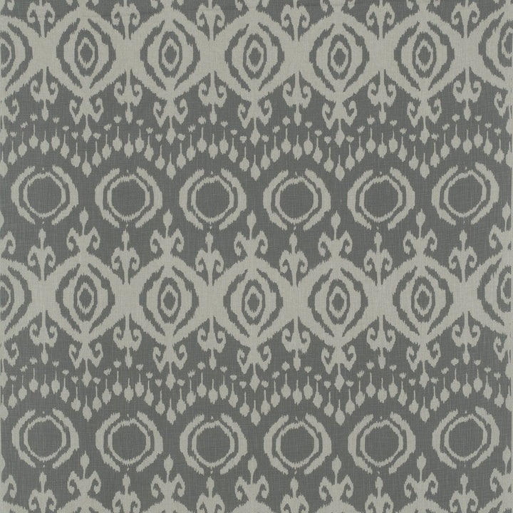 Volcano Storm by Kravet Couture Designer Fabric ANDREW MARTIN EXPEDITION VISCOSE - 82%;LINEN - 18% United Kingdom HEAVY Horizontal: 54.01 and Vertical: 27.08 54 - Swanky Fabrics -