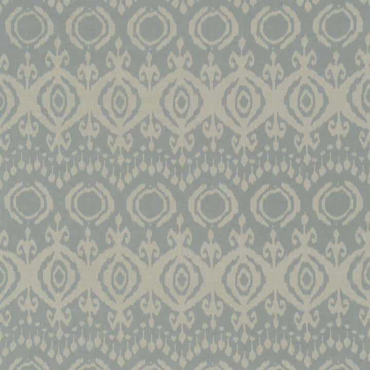 Volcano Powder by Kravet Couture Fabric Kravet Couture Fabric Volcano PowderFabric ANDREW MARTIN EXPEDITION VISCOSE - 82%;LINEN - 18% United Kingdom </p><p>Repeat: H: 54.01, V: 27.08 54 - Fabric Carolina -