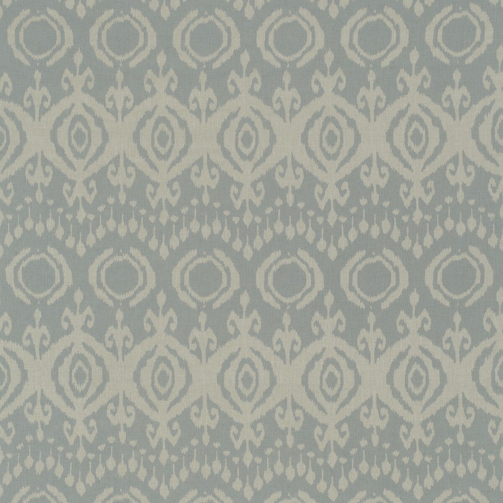 Volcano Powder by Kravet Couture Fabric ANDREW MARTIN EXPEDITION VISCOSE - 82%;LINEN - 18% United Kingdom HEAVY Horizontal: 54.01 and Vertical: 27.08 54 - Fabric Carolina -