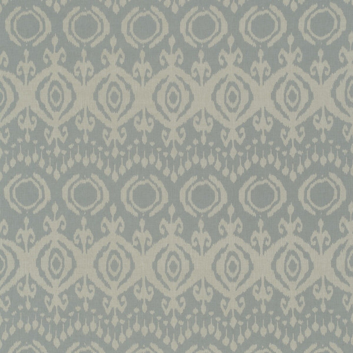 Volcano Powder by Kravet Couture Fabric ANDREW MARTIN EXPEDITION VISCOSE - 82%;LINEN - 18% United Kingdom HEAVY Horizontal: 54.01 and Vertical: 27.08 54 - Fabric Carolina -
