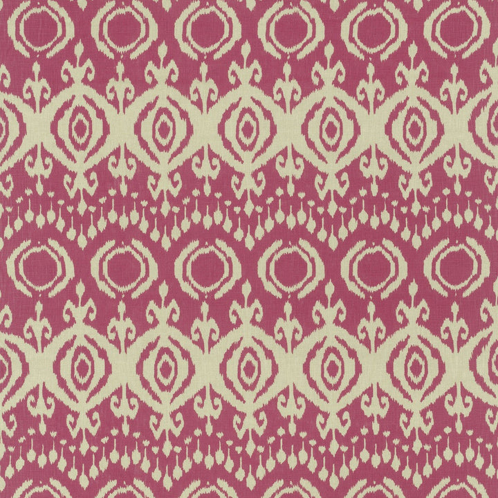 Volcano Paradise by Kravet Couture Fabric Kravet Couture Fabric Volcano ParadiseFabric ANDREW MARTIN EXPEDITION VISCOSE - 82%;LINEN - 18% United Kingdom </p><p>Repeat: H: 54, V: 27.08 54 - Fabric Carolina -