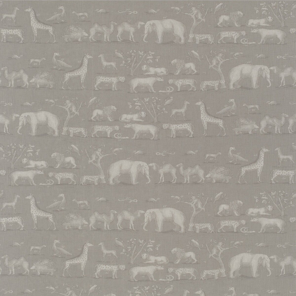 Kingdom Canvas by Kravet Couture Fabric ANDREW MARTIN EXPEDITION VISCOSE - 82%;LINEN - 18% United Kingdom HEAVY Horizontal: 54.01 and Vertical: 35.98 54 - Fabric Carolina -