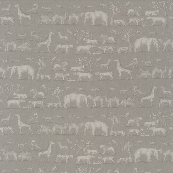 Kingdom Canvas by Kravet Couture Fabric Kravet Couture Fabric Kingdom CanvasFabric ANDREW MARTIN EXPEDITION VISCOSE - 82%;LINEN - 18% United Kingdom </p><p>Repeat: H: 54.01, V: 35.98 54 - Fabric Carolina -