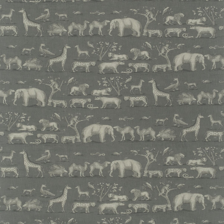Kingdom Storm by Kravet Couture Fabric Kravet Couture Fabric Kingdom StormFabric ANDREW MARTIN EXPEDITION VISCOSE - 82%;LINEN - 18% United Kingdom </p><p>Repeat: H: 54.01, V: 35.98 54 - Fabric Carolina -