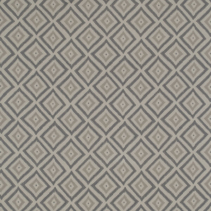 Glacier Storm by Kravet Couture Fabric Kravet Couture Fabric Glacier StormFabric ANDREW MARTIN EXPEDITION VISCOSE - 82%;LINEN - 18% United Kingdom </p><p>Repeat: H: 17.99, V: 17.99 54 - Fabric Carolina -