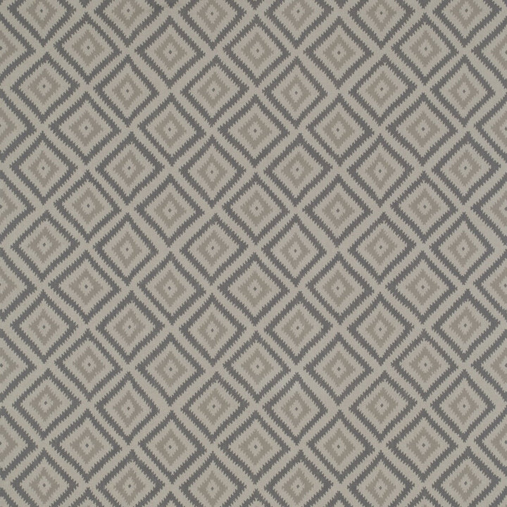 Glacier Storm by Kravet Couture Fabric ANDREW MARTIN EXPEDITION VISCOSE - 82%;LINEN - 18% United Kingdom HEAVY Horizontal: 17.99 and Vertical: 17.99 54 - Fabric Carolina -