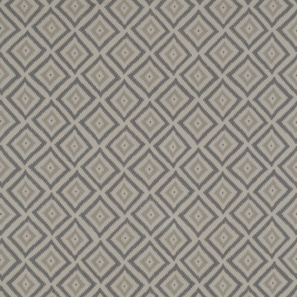 Glacier Storm by Kravet Couture Fabric ANDREW MARTIN EXPEDITION VISCOSE - 82%;LINEN - 18% United Kingdom HEAVY Horizontal: 17.99 and Vertical: 17.99 54 - Fabric Carolina -