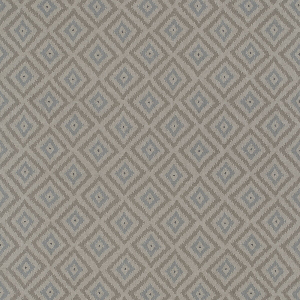 Glacier Powder by Kravet Couture Fabric ANDREW MARTIN EXPEDITION VISCOSE - 82%;LINEN - 18% United Kingdom HEAVY Horizontal: 17.99 and Vertical: 17.99 54 - Fabric Carolina -