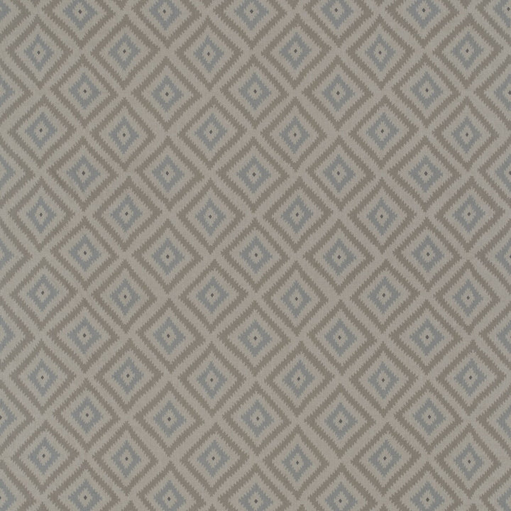 Glacier Powder by Kravet Couture Fabric ANDREW MARTIN EXPEDITION VISCOSE - 82%;LINEN - 18% United Kingdom HEAVY Horizontal: 17.99 and Vertical: 17.99 54 - Fabric Carolina -