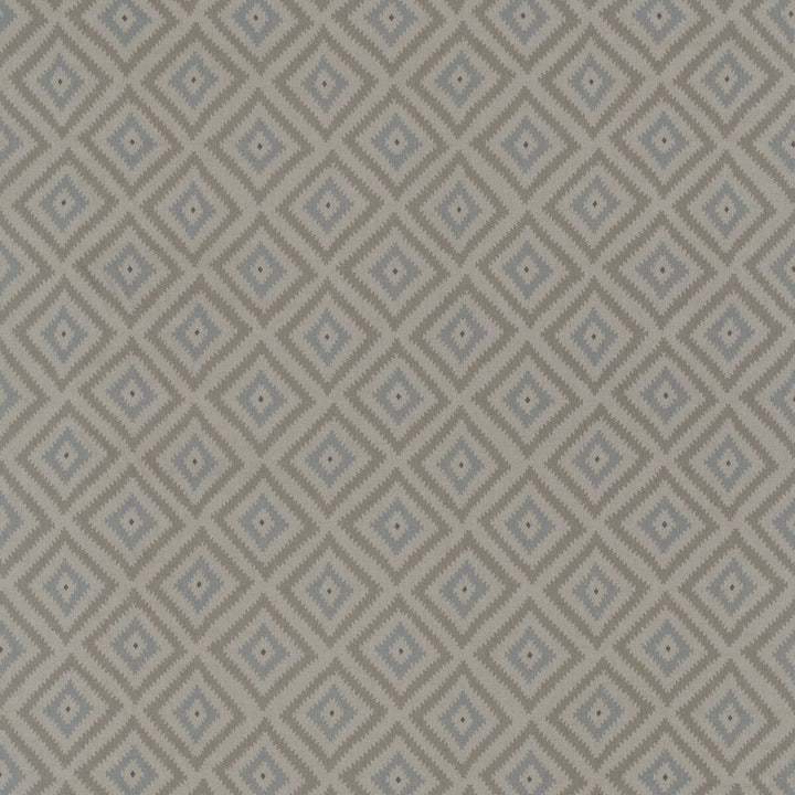 Glacier Powder by Kravet Couture Fabric Kravet Couture Fabric Glacier PowderFabric ANDREW MARTIN EXPEDITION VISCOSE - 82%;LINEN - 18% United Kingdom </p><p>Repeat: H: 17.99, V: 17.99 54 - Fabric Carolina -