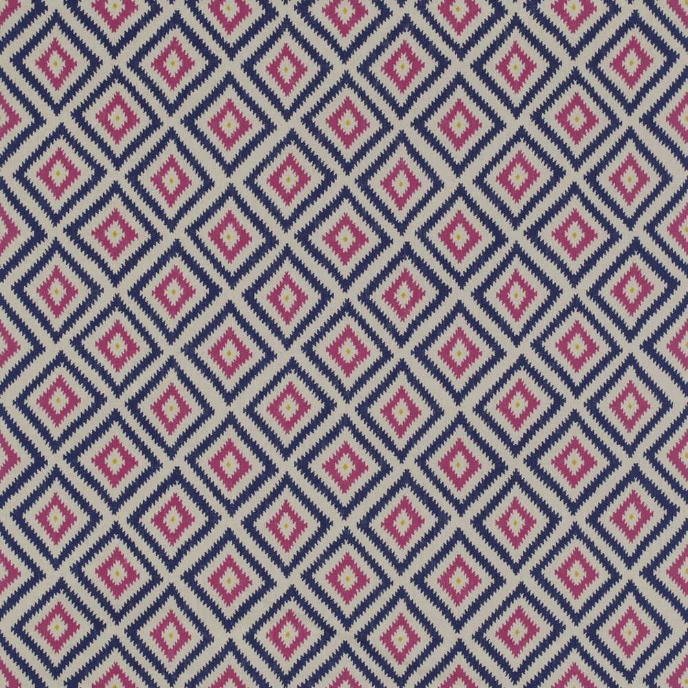 Glacier Paradise by Kravet Couture Designer Fabric ANDREW MARTIN EXPEDITION VISCOSE - 82%;LINEN - 18% United Kingdom HEAVY Horizontal: 17.99 and Vertical: 17.99 54 - Swanky Fabrics -