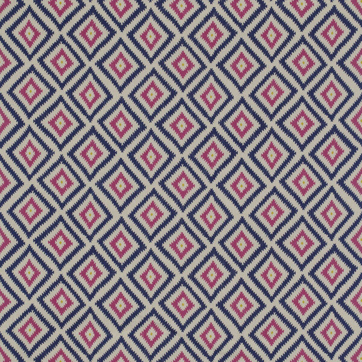 Glacier Paradise by Kravet Couture Designer Fabric ANDREW MARTIN EXPEDITION VISCOSE - 82%;LINEN - 18% United Kingdom HEAVY Horizontal: 17.99 and Vertical: 17.99 54 - Swanky Fabrics -