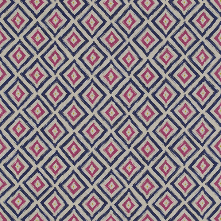 Glacier Paradise by Kravet Couture Fabric ANDREW MARTIN EXPEDITION VISCOSE - 82%;LINEN - 18% United Kingdom HEAVY Horizontal: 17.99 and Vertical: 17.99 54 - Fabric Carolina -