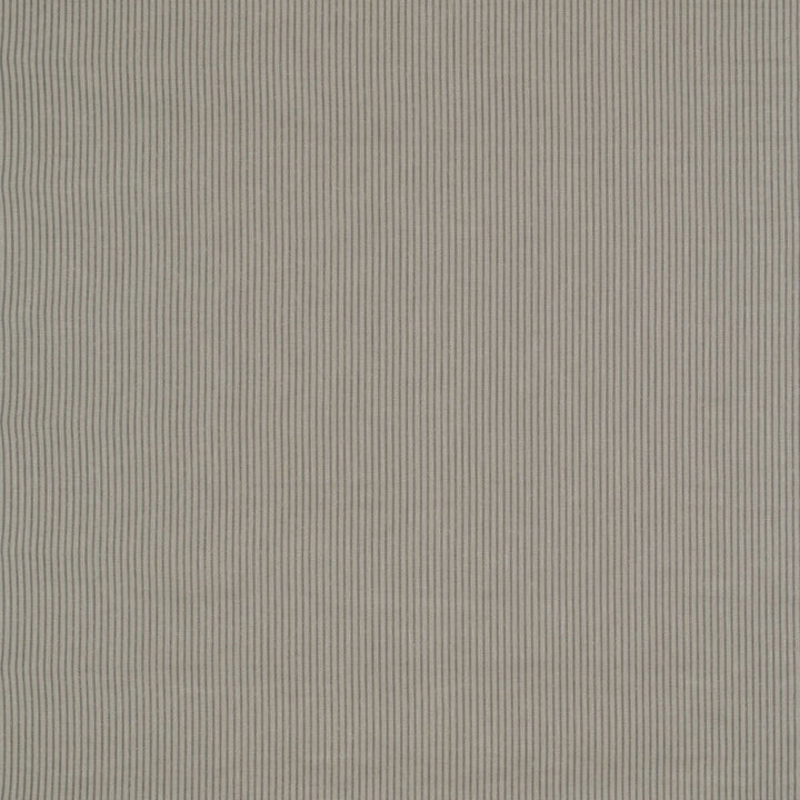 Savannah Storm by Kravet Couture Designer Fabric ANDREW MARTIN EXPEDITION VISCOSE - 82%;LINEN - 18% United Kingdom HEAVY Horizontal: 54.01 and Vertical: 25.19 54 - Swanky Fabrics -