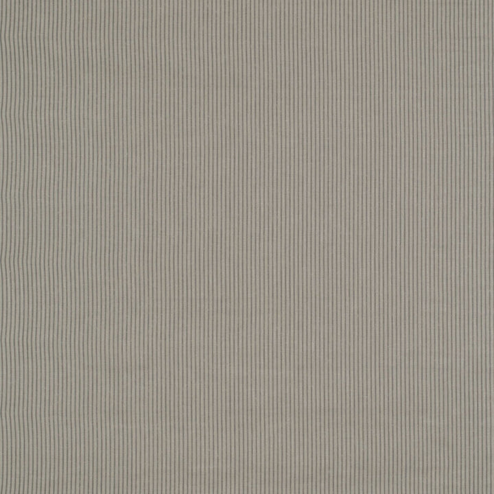 Savannah Storm by Kravet Couture Fabric ANDREW MARTIN EXPEDITION VISCOSE - 82%;LINEN - 18% United Kingdom HEAVY Horizontal: 54.01 and Vertical: 25.19 54 - Fabric Carolina -