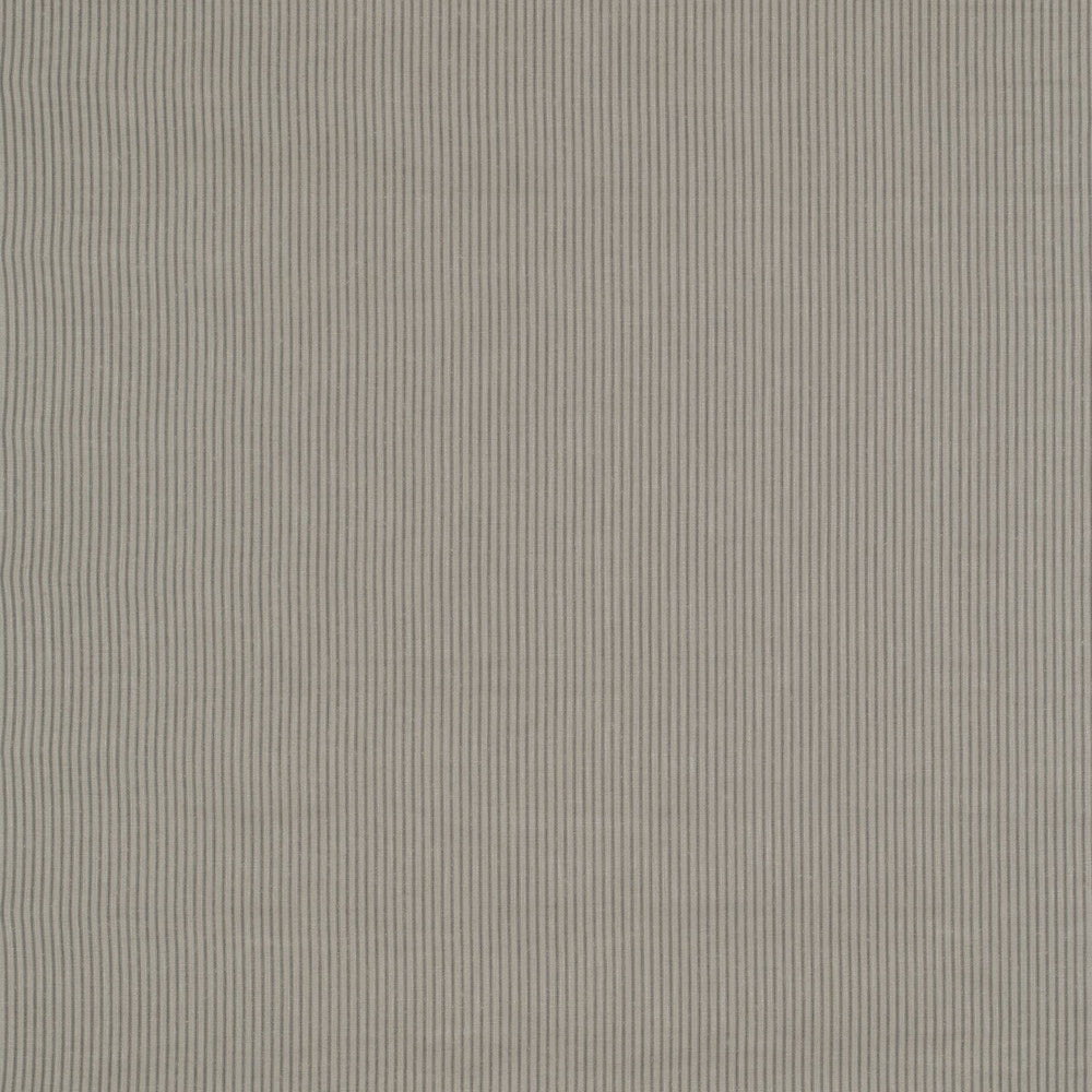 Savannah Storm by Kravet Couture Fabric ANDREW MARTIN EXPEDITION VISCOSE - 82%;LINEN - 18% United Kingdom HEAVY Horizontal: 54.01 and Vertical: 25.19 54 - Fabric Carolina -