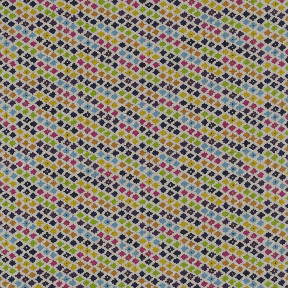 Serengeti Multi by Kravet Couture Fabric Kravet Couture Fabric Serengeti MultiFabric ANDREW MARTIN EXPEDITION VISCOSE - 82%;LINEN - 18% United Kingdom </p><p>Repeat: H: 27, V: 12.59 54 - Fabric Carolina -